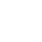 ecommerce-boxes white icon