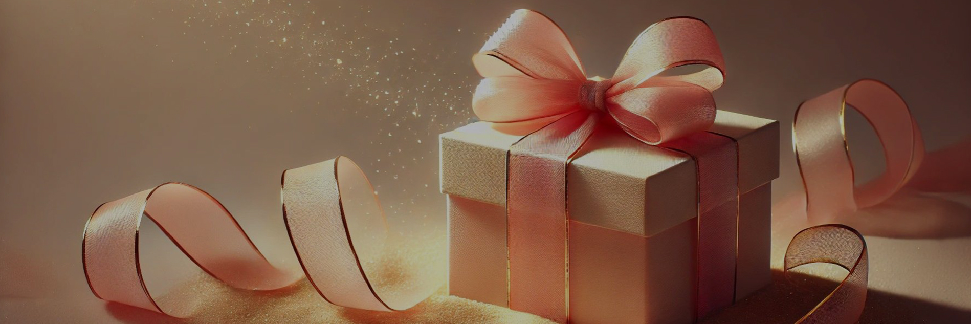 Hediye Kutuları, Gift Boxes