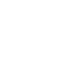 Kutu Aksesurları ve Tamamlayıcı Ürünler. Boxes Accessories White Icon