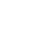 Saklama Organizer Kutuları İkon Beyaz. Stroge Organizer Boxes Icon White