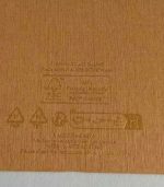 Louis Vuitton Drawer Kutu (Çekmeceli) - Görsel 4