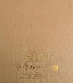 Louis Vuitton Drawer Kutu (Çekmeceli) - Görsel 5